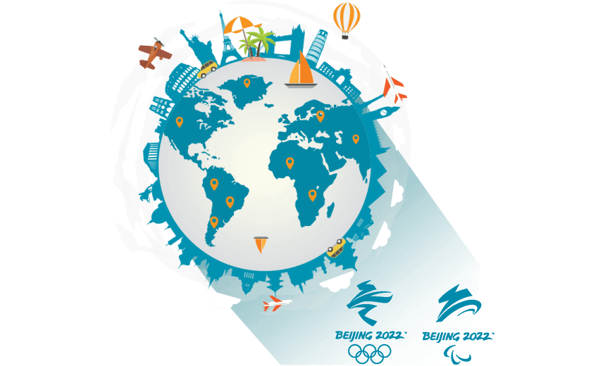 在沙特阿拉伯连接到中国的代理 - 大陆加速器